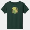 Toddler Short Sleeve Tee Thumbnail