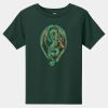 Toddler Short Sleeve Tee Thumbnail