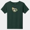 Toddler Short Sleeve Tee Thumbnail