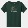Toddler Short Sleeve Tee Thumbnail