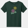 Toddler Short Sleeve Tee Thumbnail