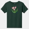 Toddler Short Sleeve Tee Thumbnail