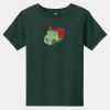 Toddler Short Sleeve Tee Thumbnail