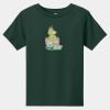 Toddler Short Sleeve Tee Thumbnail