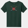 Toddler Short Sleeve Tee Thumbnail