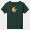 Toddler Short Sleeve Tee Thumbnail