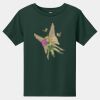 Toddler Short Sleeve Tee Thumbnail