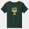 Toddler Short Sleeve Tee Thumbnail