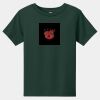 Toddler Short Sleeve Tee Thumbnail