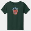 Toddler Short Sleeve Tee Thumbnail