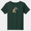Toddler Short Sleeve Tee Thumbnail