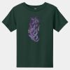 Toddler Short Sleeve Tee Thumbnail
