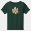 Toddler Short Sleeve Tee Thumbnail