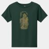 Toddler Short Sleeve Tee Thumbnail