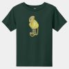 Toddler Short Sleeve Tee Thumbnail