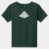 Toddler Short Sleeve Tee Thumbnail
