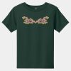 Toddler Short Sleeve Tee Thumbnail