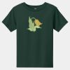Toddler Short Sleeve Tee Thumbnail
