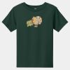 Toddler Short Sleeve Tee Thumbnail