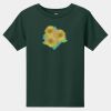 Toddler Short Sleeve Tee Thumbnail