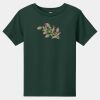 Toddler Short Sleeve Tee Thumbnail