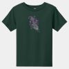 Toddler Short Sleeve Tee Thumbnail