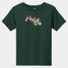 Toddler Short Sleeve Tee Thumbnail