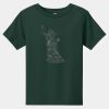 Toddler Short Sleeve Tee Thumbnail
