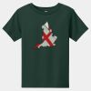 Toddler Short Sleeve Tee Thumbnail