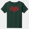 Toddler Short Sleeve Tee Thumbnail