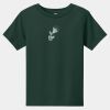Toddler Short Sleeve Tee Thumbnail