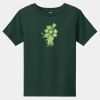 Toddler Short Sleeve Tee Thumbnail