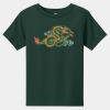Toddler Short Sleeve Tee Thumbnail