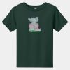 Toddler Short Sleeve Tee Thumbnail