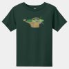 Toddler Short Sleeve Tee Thumbnail