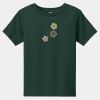 Toddler Short Sleeve Tee Thumbnail