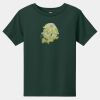 Toddler Short Sleeve Tee Thumbnail