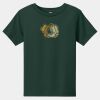 Toddler Short Sleeve Tee Thumbnail
