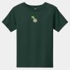 Toddler Short Sleeve Tee Thumbnail