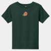 Toddler Short Sleeve Tee Thumbnail