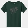 Toddler Short Sleeve Tee Thumbnail