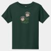 Toddler Short Sleeve Tee Thumbnail