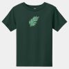 Toddler Short Sleeve Tee Thumbnail
