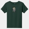 Toddler Short Sleeve Tee Thumbnail