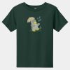 Toddler Short Sleeve Tee Thumbnail