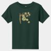 Toddler Short Sleeve Tee Thumbnail