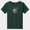 Toddler Short Sleeve Tee Thumbnail