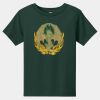 Toddler Short Sleeve Tee Thumbnail