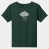 Toddler Short Sleeve Tee Thumbnail