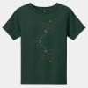 Toddler Short Sleeve Tee Thumbnail